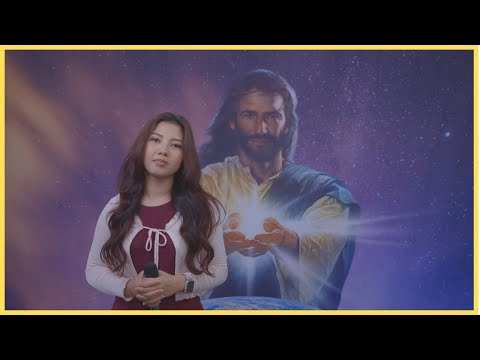 ကျေးဇူးတော်မှတပါး // no other than Your grace - Rebecca Fanai (cover)