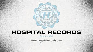 Camo & Krooked - Further Away