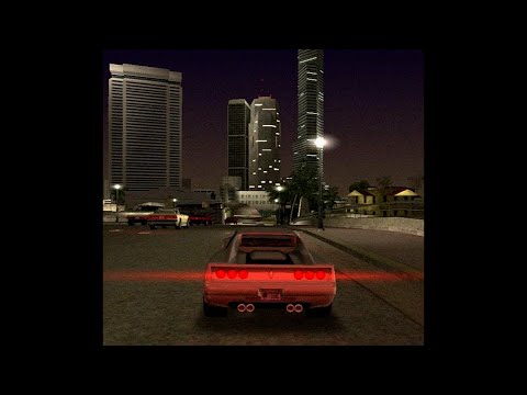 [free] lil peep x lil tracy type beat "vice"