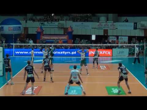 Highlight Filip Stoilovic