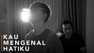 Download lagu #SaatTeduh - Kau Mengenal Hatiku (Yeshua Abraham) mp3 Download lagu #SaatTeduh - Kau Mengenal Hatiku (Yeshua Abraham) mp3