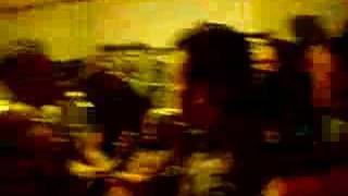 The Loved Ones House show-Suture Self.