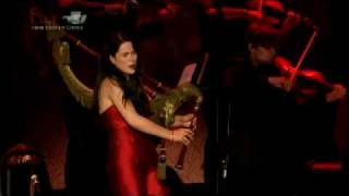 Live from Lincoln Center SILK ROAD Ensemble and Yo-Yo Ma