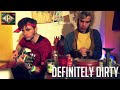 SPT - "Definitely Dirty" (ORIGINAL SONG feat. The ...