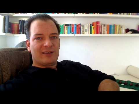 Pfeife rauchen: Pfeifen-Paranoia - was schiebt Ihr für Ängste?