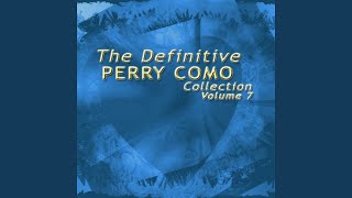 It&#39;s Been a Long Long Time