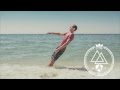 FM LAETI - Show Me The Way (NineOne Bootleg ...