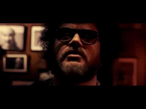 Can Gox - Unutama Beni [Official Video]