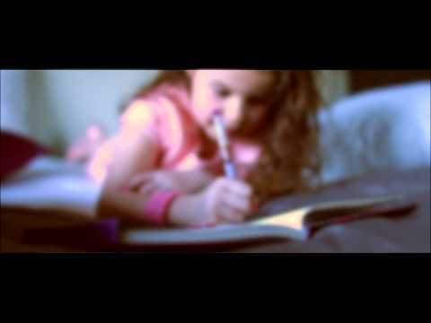 Danny Fabry & Kythana - Wie Had Dat Ooit Gedacht