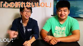 ハンドmadeデスク　　Youtube「ｒ」　参戦⁉　動画概要に色々書いてます！！