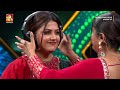 ഇങ്ങനെയും സിനിമ പേരുകളോ Comedy Masters Epi 94 Amrita TV