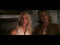 Money Talks 1997 No Good Limp D
