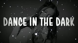 Download lagu DJ RIHANA DANCE IN THE DARK X DJ BUOL mp3