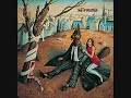 Nino Ferrer - Métronomie II - 1971