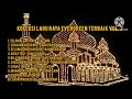 Koleksi Lagu Raya Evergreen Terbaik Vol 2