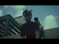 Skhrizy X B2 Elite SindizaKunveRA OFFICIAL Visualiser