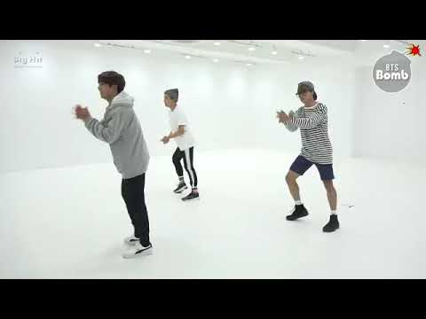 [ BANGTAN BOMB] 613 BTS HOME