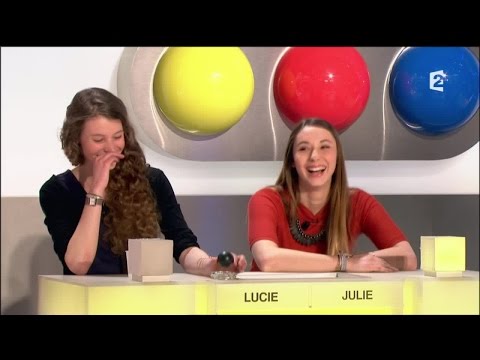 Motus du 12/05/16 - Intégrale