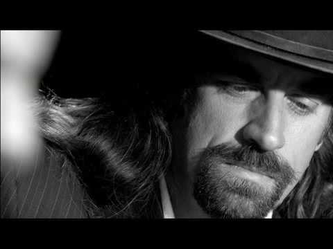 Chris Ferguson: "What the Book says" - Full Tilt Poker Commercial