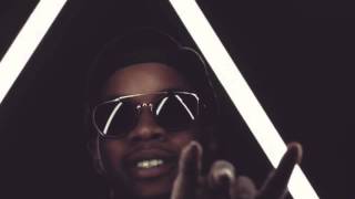 Tory Lanez - Stuck On You (Feat. Benzel)