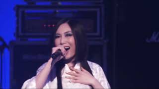 Music video thumbnail preview for Onmyouza - Tengoku no Ikazuchi ( 天獄の厳霊 ) by 陰陽座