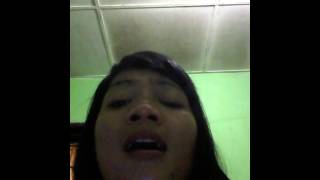 Download lagu Bertahan dan kuat lah mp3