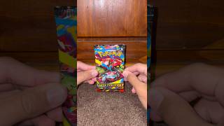 Mega Evolution!#pokemon #pokemonchannel #pokemoncards #viral #pokemoncommunity #pokemontcg #popular