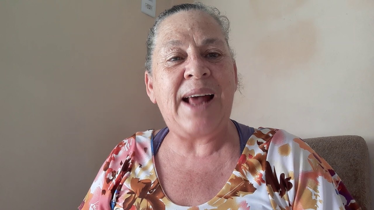 Recebe os cuidados daquele que te Ama e ampara 1 Reis 8"56-57💝