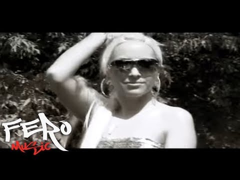 Nicolae Guta si Fero - Hai lasa figurile (VIDEOCLIP OFICIAL )