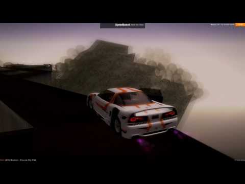 [DM] Redrum - Follow Me