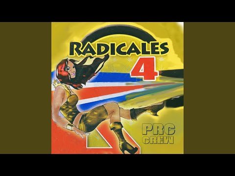 Light Up Mi Ganja (Jahricio)