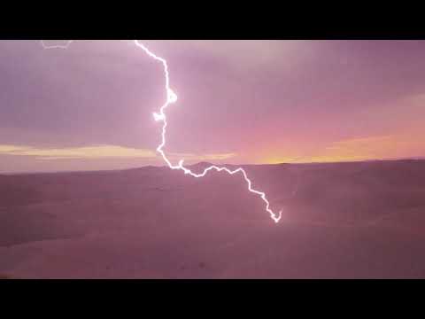 You're a God — Lyric Video