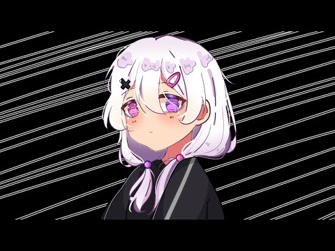 usedcvnt - wonderfulcore (FULL EP STREAM)