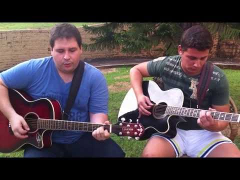 Farol video
