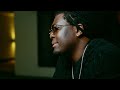 Proeffe - Kans (Music Video) prod. by Asko