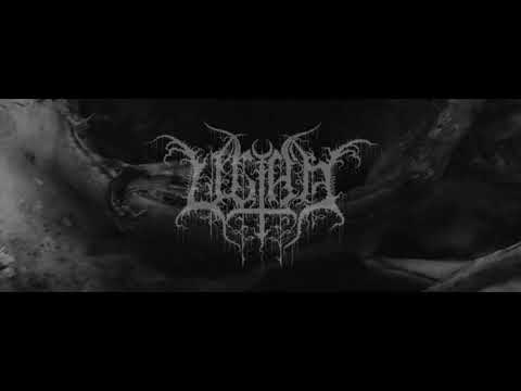 ULTHA - The Night Took Her Right Before My Eyes