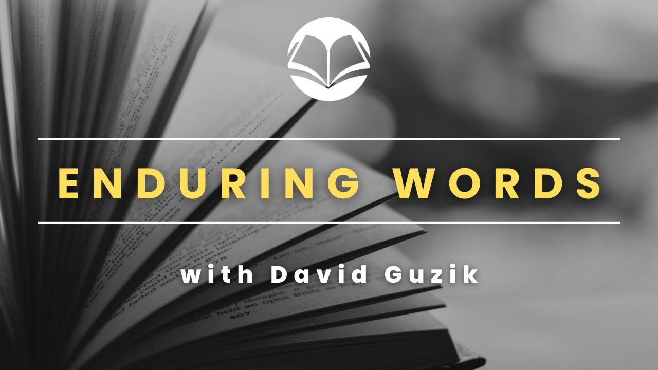 The Perfect Servant — Isaiah 42:1-4