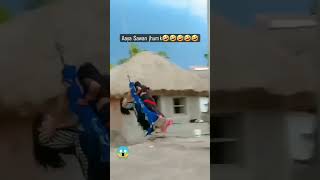 Download lagu . Jhula jhulaaun Main Tujhe Jhula jhulaaun WhatsApp status mp3