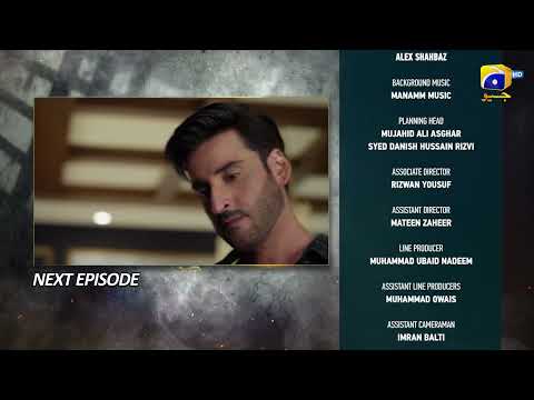 Mohra Mega Episode 68 & 69 Teaser - Har Pal Geo