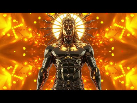 Club Mix - The Solar Edition - The Best Club Tracks from Mar/Apr 2025