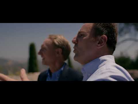 Searching for Origin