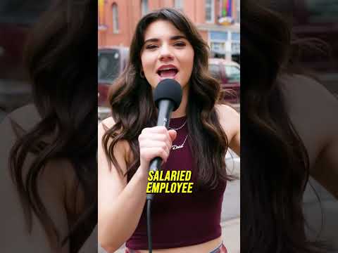 How Much Money Brett Cooper Makes