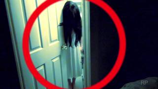 Ouija Board Haunting Her Name Is Rin SEASON 3 EPISODE 13