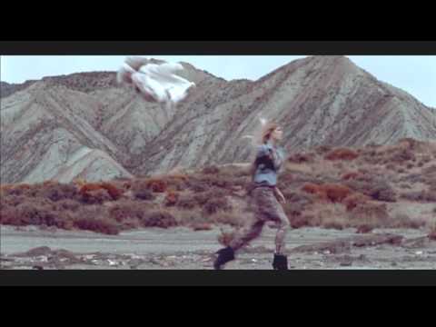 Fly Project - Toca Toca (OroszG & ClubPulsers Bootleg Mix)