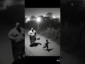 Big D Randy FULL SONG