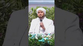 Download lagu subhanallah 2 #habibsyech #syechermania #sholawat mp3