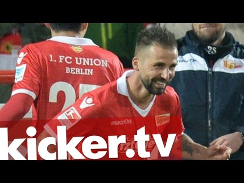 Nach dem Krebs Köhler hat das Pflichtspiel im Blick - kicker.tv