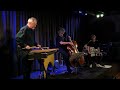 ArtCafé: Radek Krampl | Vibe Fantasy