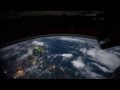 ltj bukem earth series mix 