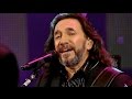 Marco Antonio Solís  "La Venia Bendita" HD LIVE {Miros Mar}¸.•*¨*• ♪♫